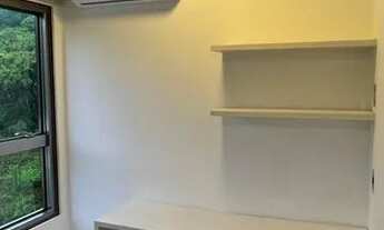 Imagem 5: Apartamento Praia Brava