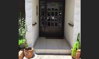 Imagem 2: Apartamento para aluguel com 58 metros quadrados com 1 quarto em Auxiliadora - Porto Alegr