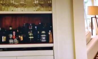 Imagem 7: APARTAMENTO PARA LOCAÇÃO NA RUA OSCAR PORTO