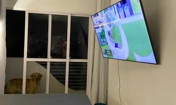 Imagem 3: Flat em Campina Grande