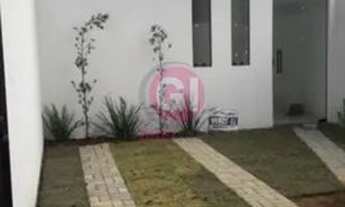 Imagem: Casa Aluguel 63M² 2 Quartos,1 Vaga,1 Banheiro