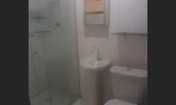 Imagem 4: Alugo apartamento no centro