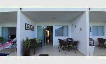 Imagem 6: Village Duplex Aluguel Temporada, feriados e fds