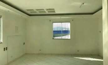 Imagem 3: ALUGO CASA ÓTIMA LOCALIZAÇÃO NA AVENIDA TENENTE MAQUES EM POLVILHO CAJAMAR-SP