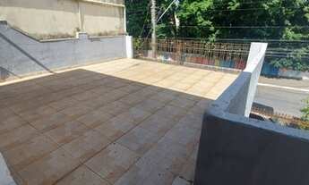 Imagem 3: Casa para venda com 130 metros quadrados com 3 quartos