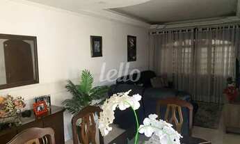 Imagem 6: São Paulo - Casa Padrão - Vila Formosa