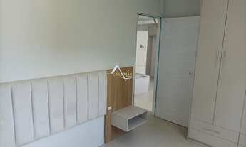 Imagem 5: Apartamento 2 dormitórios a venda em Passo de Torres