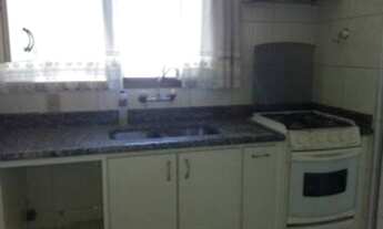 Imagem 2: Apartamento - Botafogo - Campinas