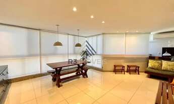 Imagem 3: Recreio dos Bandeirantes