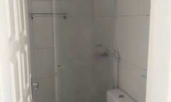 Imagem 3: Ch Casa para venda com 10 metros quadrados com 2 quartos em Inácio Barbosa - Aracaju - SE