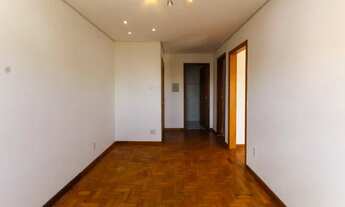 Imagem 3: Apartamento com 1 Quarto à Venda no bairro Centro com 38m²