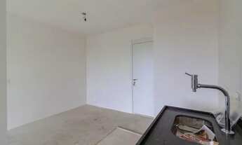 Imagem 7: Apartamento para venda com 61 metros quadrados com 2 quartos em Água Branca - São Paulo