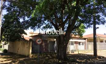 Imagem 5: Venda Casa com 4 dormitórios