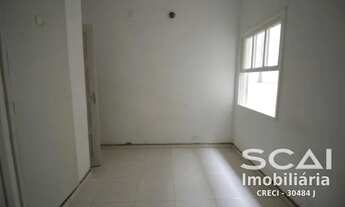 Imagem 7: Casa de 45m² disponível para locação na Vila Clementino