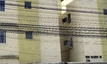 Imagem: Apartamento 3 quartos no bairro do Arruda