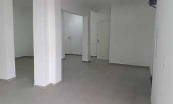 Imagem 4: Loja Comercial para Locação na Vila Belmiro em Santos