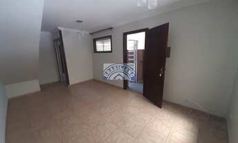 Imagem 2: Sobrado no Capão Redondo