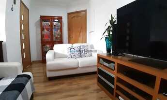 Imagem: Vila Gumercindo. 2 Dormitórios, 2 Banheiro