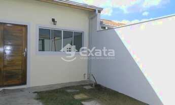 Imagem: Casa para locação no Jardim Eucaliptos