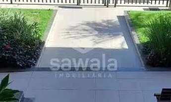 Imagem 2: Cobertura mobiliada, 4 qtos,158m²,perto praia Recreio dos Bandeirantes,Rj