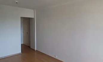 Imagem 3: Apto 2 dorm 2 banheiros 1 vaga