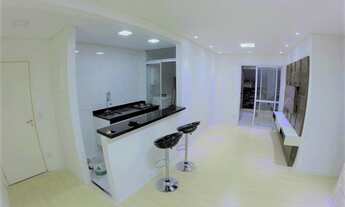 Imagem 2: Apartamento Alto Padrão na Vila Formosa