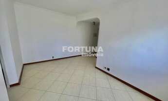 Imagem 3: Residencial - Vila Sao Francisco