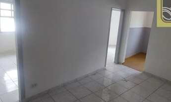 Imagem 5: Casas para locação em São Paulo no bairro Parque São Lucas