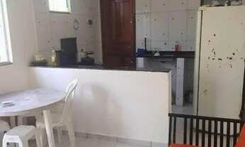 Imagem 3: Vendo com urgência em Nova Carapina II