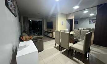 Imagem 2: Apartamento Le Portale