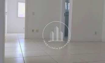 Imagem 5: Apartamento à venda, 50 m² por R$ 170.000,00 - Bela Vista - Palhoça/SC