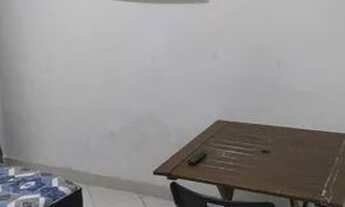 Imagem 4: Alugasse quarto na coroa do meio