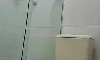 Imagem 4: Flores, casa 3 quartos, sendo 1 suíte