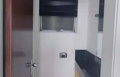 Imagem 6: Sala Salão comercial - Juiz de Fora MG