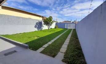 Imagem 4: Vila Bianchi - Mogi Mirim - SP