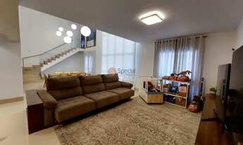 Imagem 2: Apartamento à venda de 315m² no Tatuapé