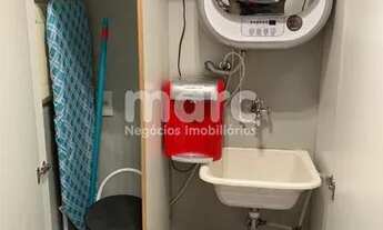 Imagem 7: SAO PAULO - Apartamento Padrão - BELA VISTA