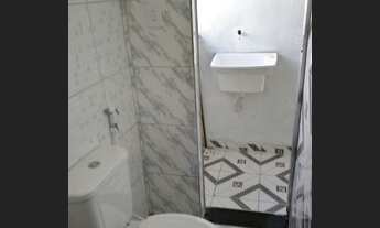 Imagem 6: Casa 2/4 suite, fica uma rua antes do pedagio,pertinho da praia de Jaua