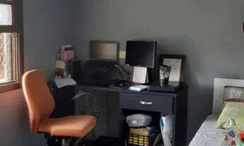 Imagem 7: Sobrado com 3 dormitórios à venda, 161 m² - Vila Curuçá - Santo André/SP