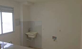 Imagem 5: Alugo - se Apê de 2/4 em Goiânia com Condomínio Incluso. ALUGUEL SEM FIADOR!