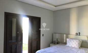 Imagem 7: Casa à venda em Balneário Arroio do Silva no bairro Loteamento Natureza