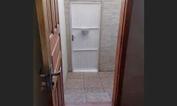 Imagem 2: Alugo loft na barra do aririu