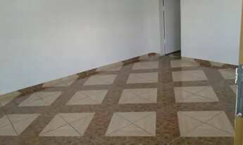 Imagem 2: Kitnet na Ribeira