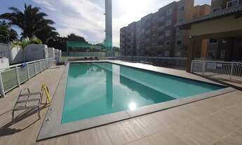 Imagem 4: Apartamento em EUSÉBIO