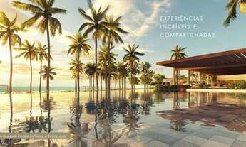 Imagem 7: Apartamento para venda com 81 metros quadrados com 2 quartos em TAMANDARE I - Tamandaré