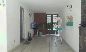 Imagem 6: SAO BERNARDO DO CAMPO - Residential / Home - JARDIM DO MAR