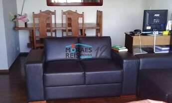 Imagem 2: Apartamento com 2 dormitórios à venda, 57 m² por R$ 390.000,00 - Jardim Oriental - São Pau