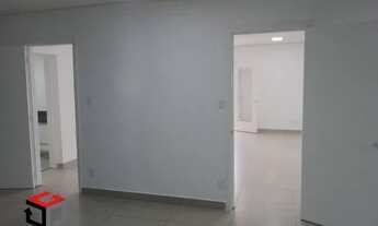 Imagem 6: Sobrado para aluguel 1 quarto 2 vagas Centro - São Caetano do Sul - SP