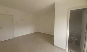 Imagem 3: Vendo studio em Ubatuba