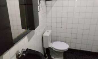 Imagem 6: Aluga-se um apartamento no Coroado 1